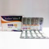Buy Ekovir-400 - buy in South Africa [Acyclovir 400mg 5 pills]