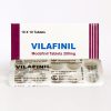 Buy Vilafinil - buy in South Africa [Modafinil 200mg 10 pills]