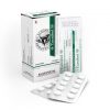 Buy Turnibol 10 - buy in South Africa [4-Chlorodehydromethyltestosterone 10mg 50 pills]