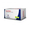 Buy KlenPrime 60 mcg - buy in South Africa [Clenbuterol Hydrochloride 60mcg 50 pills]