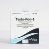 Buy Testo-Non-1 - buy in South Africa [Sustanon 250mg 10 ampoules]