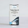 Buy Testo-Non-10 - buy in South Africa [Sustanon 250mg 10ml vial]