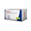 Buy LioPrime - buy in South Africa [Liothyronine 25mcg 50 pills]