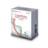 Buy CypoPrime - buy in South Africa [Testosterone Cypionate 250mg 10 ampoules]