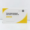 Buy Testopin-100 - buy in South Africa [Testosterone Propionate 100mg 10 ampoules]