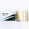 Buy Stan-Max - buy in South Africa [Stanozolol Oral 10mg 50 pills]