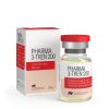 Buy Pharma 3-Tren 200 - buy in South Africa [Trenbolone Mix 200mg 10ml vial]